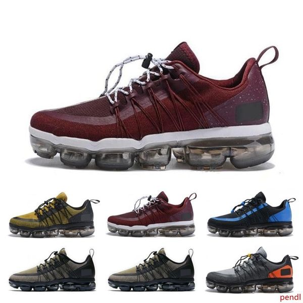 sale run utility running shoes for mens women quatilty black white blue red sports desiger sneaker outdoor shoe 40-45
sale run utility running shoes for mens women quatilty black white blue red sports desiger sneaker outdoor shoe 40-45