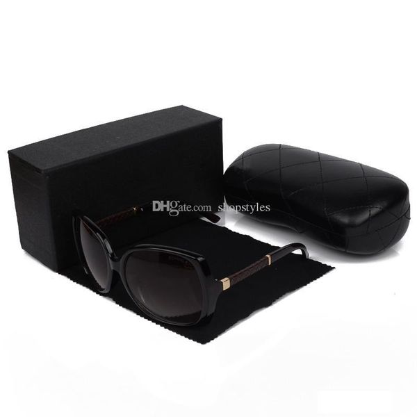 лучшие качества новые солнечные очки для женщин роскошные дизайнерские солнцезащитные очки крупногабаритные солнцезащитные очки спорт ретро, White;black
лучшие качества новые солнечные очки для женщин роскошные дизайнерские солнцезащитные очки крупногабаритные солнцезащитные очки спорт ретро, White;black