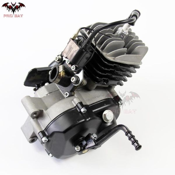 50cc air cooled engine for 50 50sx 50 sx pro senior dirt pit cross bike atv pro bat new
50cc air cooled engine for 50 50sx 50 sx pro senior dirt pit cross bike atv pro bat new