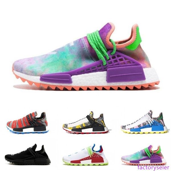 human race trail running shoes men women pharrell williams hu runner yellow black white solar pack nerd blue sport runner sneaker
human race trail running shoes men women pharrell williams hu runner yellow black white solar pack nerd blue sport runner sneaker