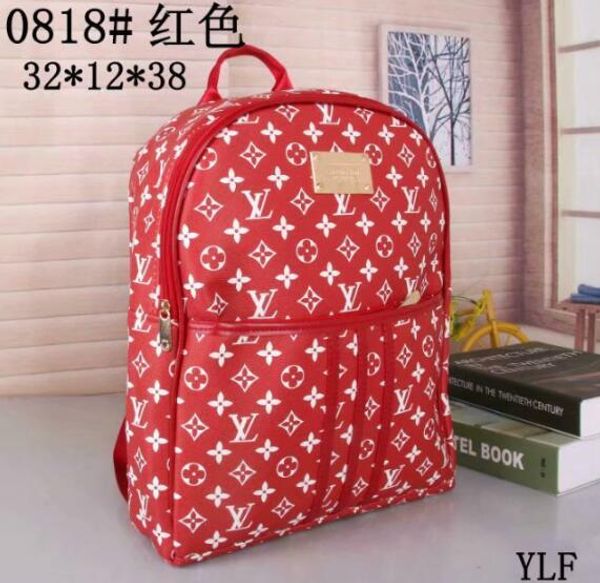 personalized backpacks school bag men women fashion shoulder rucksack teenagers boys bookbags women lapduffel bag travel bag
personalized backpacks school bag men women fashion shoulder rucksack teenagers boys bookbags women lapduffel bag travel bag