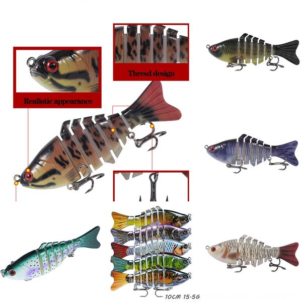 vr4ua fishing small iron plate lead bait * 15.5g long luya type ssimulation small fish type fake 10cm
vr4ua fishing small iron plate lead bait * 15.5g long luya type ssimulation small fish type fake 10cm