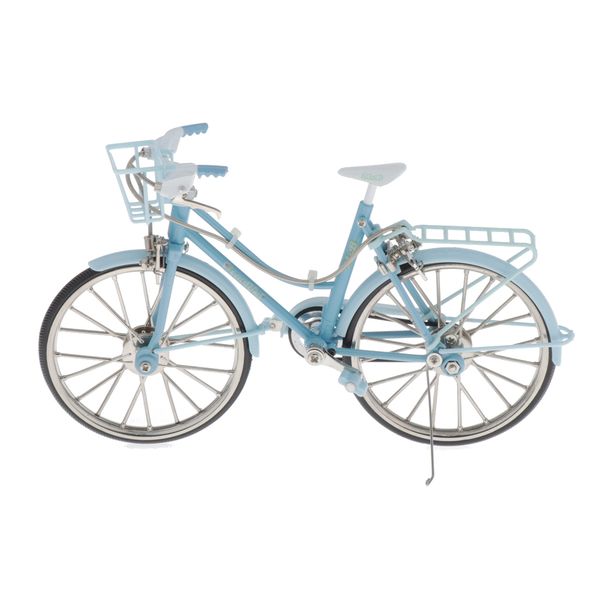 1:10 scale premium finger bicycle miniature toys mini model plastic bicycle bike doll accessories play house girl toy kids gifts
1:10 scale premium finger bicycle miniature toys mini model plastic bicycle bike doll accessories play house girl toy kids gifts