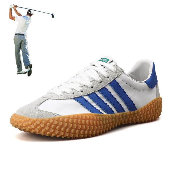 2020 mesh men golf shoes summer grass sneakers men outdoor golf shoes trainers breathable mens sport sneakers
2020 mesh men golf shoes summer grass sneakers men outdoor golf shoes trainers breathable mens sport sneakers