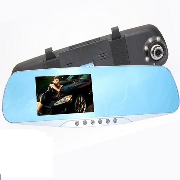 hd 1080p car dvr detector camera blue review mirror dvr digital video recorder auto camcorder dash cam
hd 1080p car dvr detector camera blue review mirror dvr digital video recorder auto camcorder dash cam