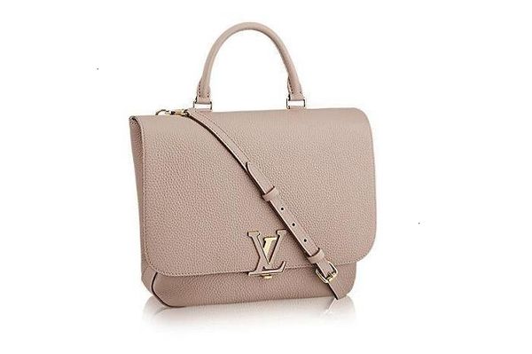 volta handbag m50545 taurillon leather portable oxidized real leather iconic bags totes cross body business messenger bags
volta handbag m50545 taurillon leather portable oxidized real leather iconic bags totes cross body business messenger bags