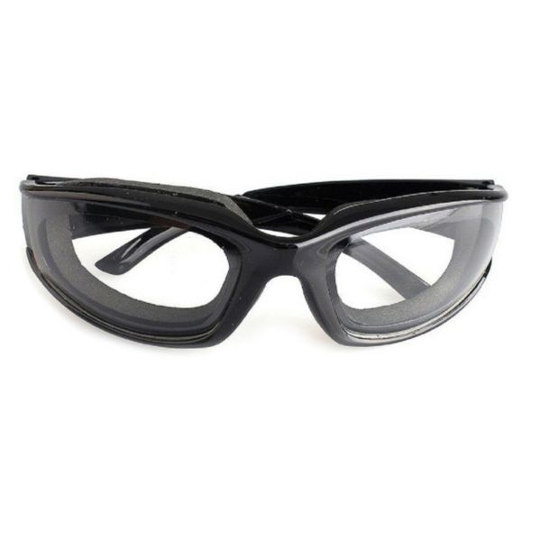 goggles eyes protector cooking tools pepper kitchen accessories onion vegetables barbecue safety glasses kitchen dining bar
goggles eyes protector cooking tools pepper kitchen accessories onion vegetables barbecue safety glasses kitchen dining bar