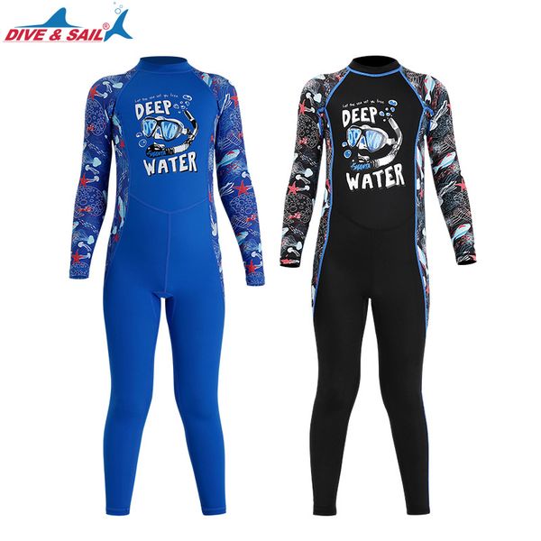 kids swimsuit, boys/girls full body sunsuit, upf50+ rash guard wetsuit, one piece full cover swimwear with back zip for swimming
kids swimsuit, boys/girls full body sunsuit, upf50+ rash guard wetsuit, one piece full cover swimwear with back zip for swimming