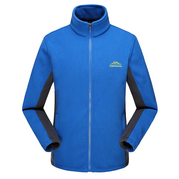 мужчины jacket mens мужского осень зима открытого утолщение zipper руно стенд воротник пальто спорт вскользь mens мужского пальто пальто 6xl, Black
мужчины jacket mens мужского осень зима открытого утолщение zipper руно стенд воротник пальто спорт вскользь mens мужского пальто пальто 6xl, Black