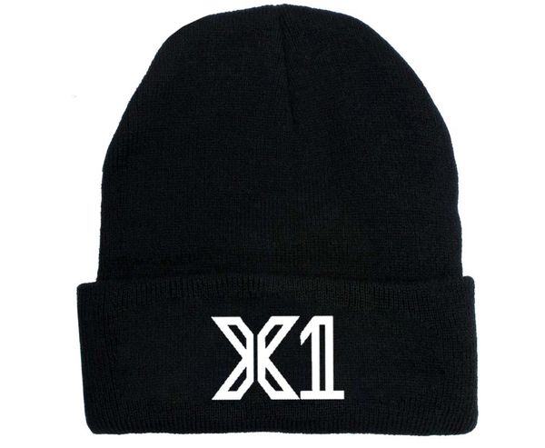 kpop x1 периферии line velvet вязание hat winter антифриз вс hat 2020 руководитель портрет шляпы, Blue;gray
kpop x1 периферии line velvet вязание hat winter антифриз вс hat 2020 руководитель портрет шляпы, Blue;gray