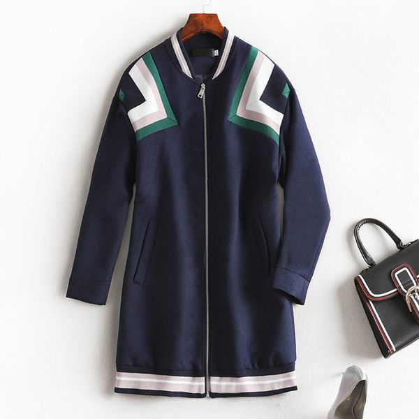 xl-5xl plus size large autumn new covering fat sister mm bomber coat women long sleeve sports style beharajuku shein 8391, Black;brown
xl-5xl plus size large autumn new covering fat sister mm bomber coat women long sleeve sports style beharajuku shein 8391, Black;brown