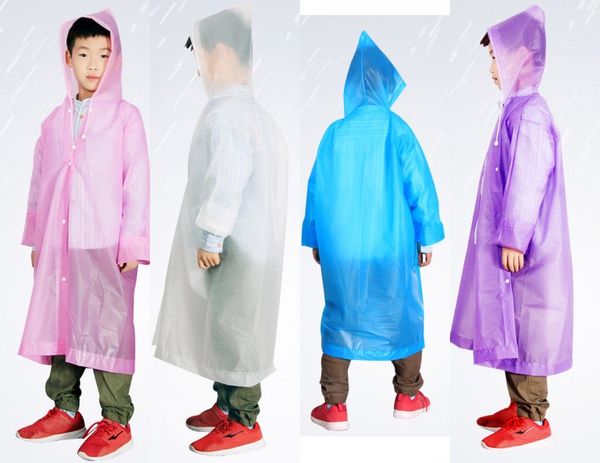 24h, dhl shipping, disposable kids raincoat emergency waterproof poncho travel camping rain coat one-time emergency rainwear fy4028
24h, dhl shipping, disposable kids raincoat emergency waterproof poncho travel camping rain coat one-time emergency rainwear fy4028