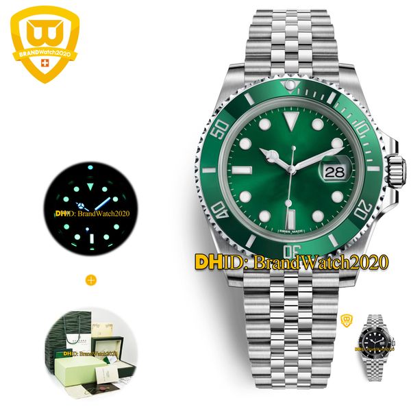 n v10 mens watches ar version water ghost cal.3135 116610lv 116610ln ceramic bezel 904l 40mm waterproof designer wristwatches, Slivery;brown
n v10 mens watches ar version water ghost cal.3135 116610lv 116610ln ceramic bezel 904l 40mm waterproof designer wristwatches, Slivery;brown