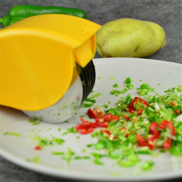 herb rolling grater vegetable mincer manual hand scallion cutter slicers 6 stainless steel blade kitchen accessories
herb rolling grater vegetable mincer manual hand scallion cutter slicers 6 stainless steel blade kitchen accessories
