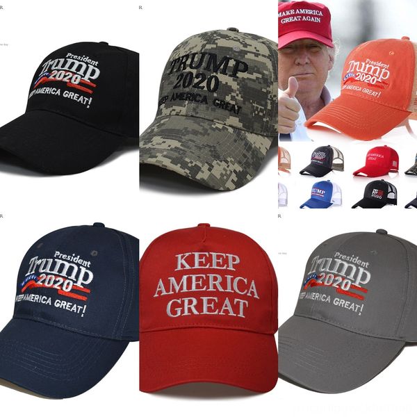 mf5vo trump hat keep embroidered great letter america washed cloth ball cap outdoor baseball trump 2020 president travel caps party hats, Blue;gray
mf5vo trump hat keep embroidered great letter america washed cloth ball cap outdoor baseball trump 2020 president travel caps party hats, Blue;gray