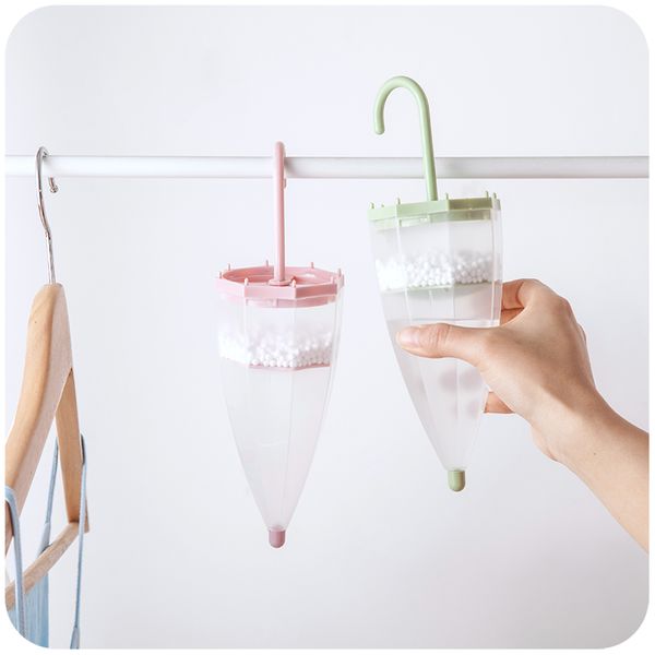 new shape hanging moisture absorber reusable space interior dehumidifier bags moisture box for wardrobe moisture absorber
new shape hanging moisture absorber reusable space interior dehumidifier bags moisture box for wardrobe moisture absorber