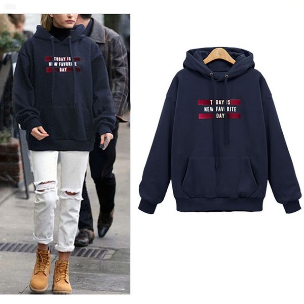 женщины весёлые печатные толстовки harajuku кофты пуловеры femme дамы sudaderas poleron mujer женщина с капюшоном одежда, Black
женщины весёлые печатные толстовки harajuku кофты пуловеры femme дамы sudaderas poleron mujer женщина с капюшоном одежда, Black