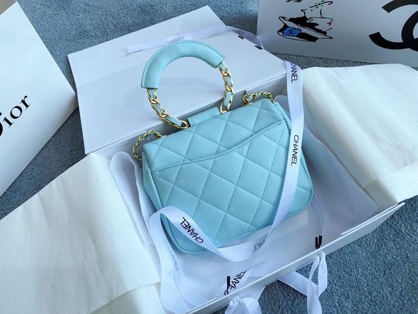 marmont crossbody bag 443497 handbags handbag soft genuine leather women shoulder bags come with box
marmont crossbody bag 443497 handbags handbag soft genuine leather women shoulder bags come with box