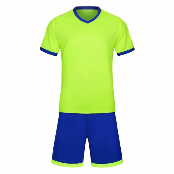 wholesale customized men football uniforms mens kits sports clothes tracksuits discount boy football sets with shorts b36-003, Black;red
wholesale customized men football uniforms mens kits sports clothes tracksuits discount boy football sets with shorts b36-003, Black;red