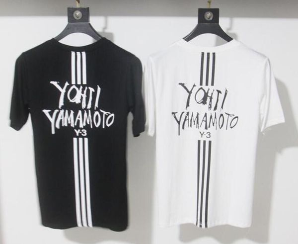 19 ummer hort leeve t hirt brand de igner with letter printed treet tyle women men y3 yohji top tee
19 ummer hort leeve t hirt brand de igner with letter printed treet tyle women men y3 yohji top tee