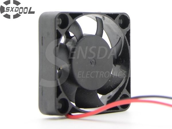 sxdool dc 12v 2pin 40mm 4010 40x40x10mm mini cooling fan mini small exhaust fans
sxdool dc 12v 2pin 40mm 4010 40x40x10mm mini cooling fan mini small exhaust fans