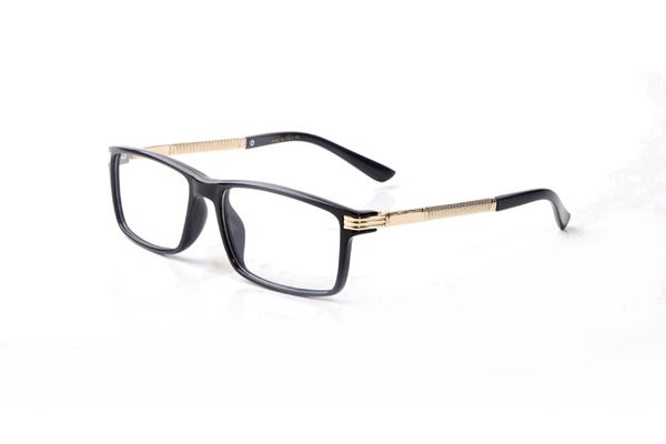 luxury men women brand optical glasses frame eyeglasses women myopia eyewear frame computer goggles anti radiation-resistant clear optical, White;black
luxury men women brand optical glasses frame eyeglasses women myopia eyewear frame computer goggles anti radiation-resistant clear optical, White;black