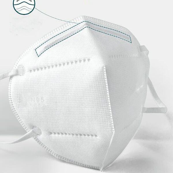 n95 mask reusable protect face masks pm2.5 mascherine ffp2 ffp3 mask protective no disposable masque n90 masks
n95 mask reusable protect face masks pm2.5 mascherine ffp2 ffp3 mask protective no disposable masque n90 masks