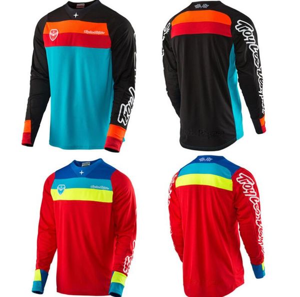 tld / troyleedesigns скоростной спуск костюм горный велосипед мотоцикл мотоцикл
tld / troyleedesigns скоростной спуск костюм горный велосипед мотоцикл мотоцикл