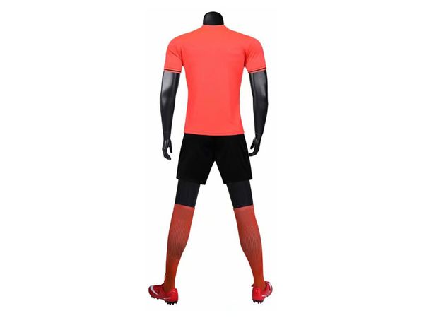 mens football jerseys design online customized men's mesh performance personality shop popular custom football apparel uniforms b02-04, Black;red
mens football jerseys design online customized men's mesh performance personality shop popular custom football apparel uniforms b02-04, Black;red
