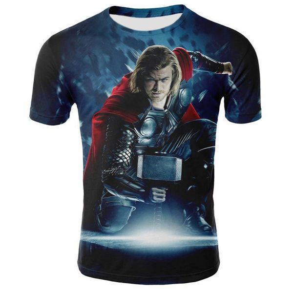summer tide brand amazon movie marvel hulk 3d digital printed short-sleeved men's custom t-shirt, White;black
summer tide brand amazon movie marvel hulk 3d digital printed short-sleeved men's custom t-shirt, White;black