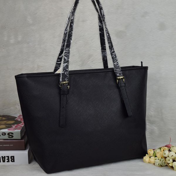 tote classic handbags lady style handbags purse leather purse women bags pu fashion casual shoulder ladies selling female 6821 unlqb, Red;black
tote classic handbags lady style handbags purse leather purse women bags pu fashion casual shoulder ladies selling female 6821 unlqb, Red;black