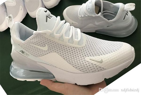 philippines cushion running shoes 27c tfy vibes regency purple wolf grey be true black white trainer sport designer sneaker size 36-45
philippines cushion running shoes 27c tfy vibes regency purple wolf grey be true black white trainer sport designer sneaker size 36-45