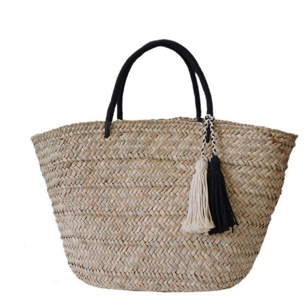 cotton knitted bag wood handle women bag hollowed out straw woven beach japanese style tote knitting versatile
cotton knitted bag wood handle women bag hollowed out straw woven beach japanese style tote knitting versatile