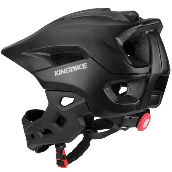 2020 bike helmet for kids full face cover sport helmets children's mountain mtb road bicycle cycling helmets skating safty cap
2020 bike helmet for kids full face cover sport helmets children's mountain mtb road bicycle cycling helmets skating safty cap