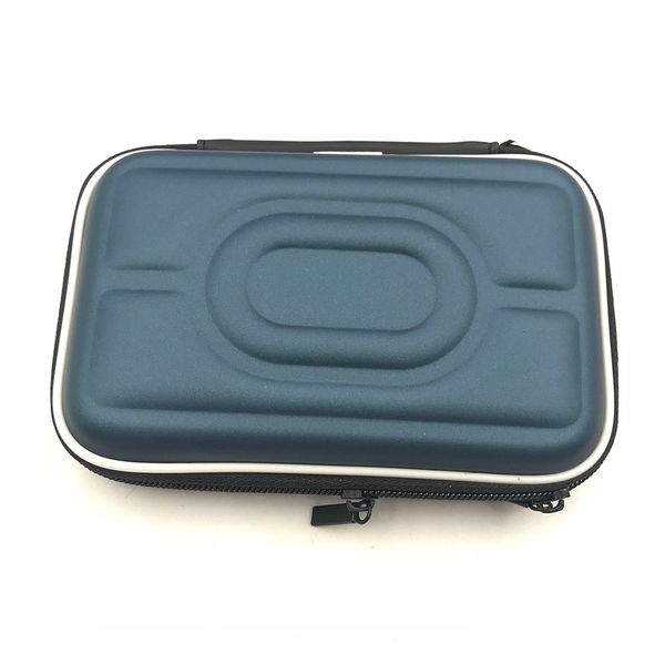 10pcs for gba gbc eva hard case bag pouch protective carry cover for ndsl 3ds
10pcs for gba gbc eva hard case bag pouch protective carry cover for ndsl 3ds
