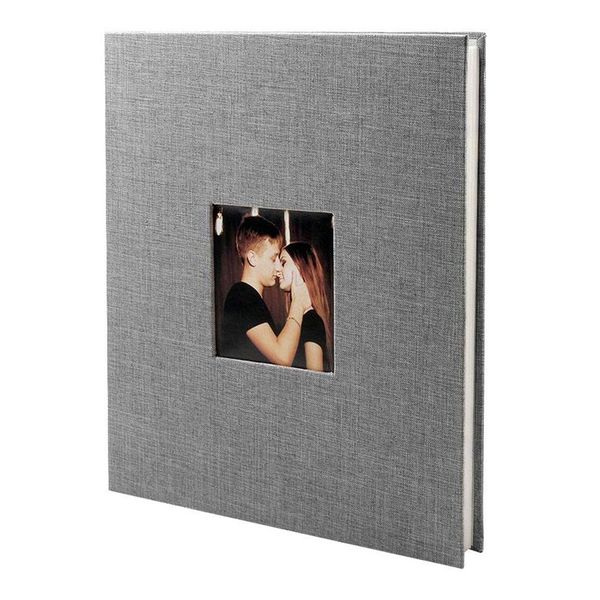 linen cover picture self-adhesive film diy handmade scrapbook memory p sticky type grey home decor
linen cover picture self-adhesive film diy handmade scrapbook memory p sticky type grey home decor