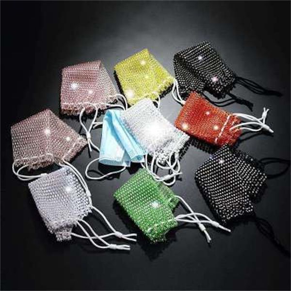 selling designer masks with diamonds european and american female new stars with the same paragraph sunscreen masks diamond mask manufac
selling designer masks with diamonds european and american female new stars with the same paragraph sunscreen masks diamond mask manufac