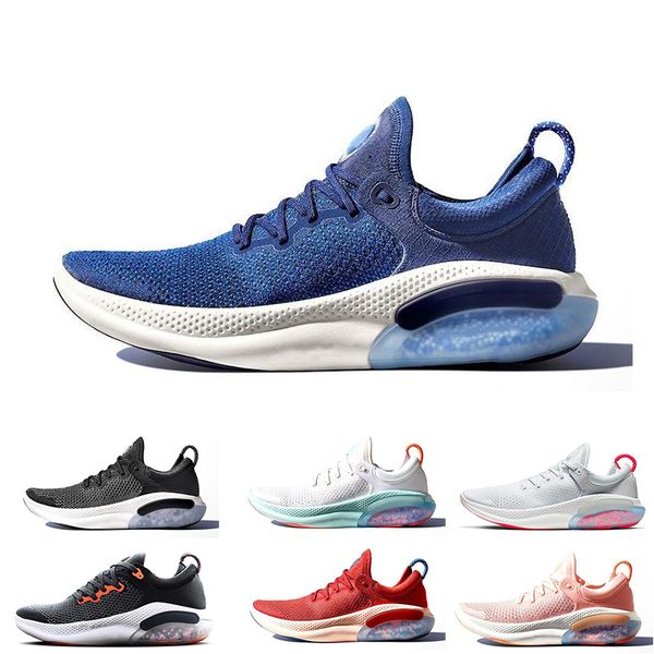 new joyride run fk mens womens running shoes triple black white platinum racer blue designers sports sneakers utility size 36-45
new joyride run fk mens womens running shoes triple black white platinum racer blue designers sports sneakers utility size 36-45