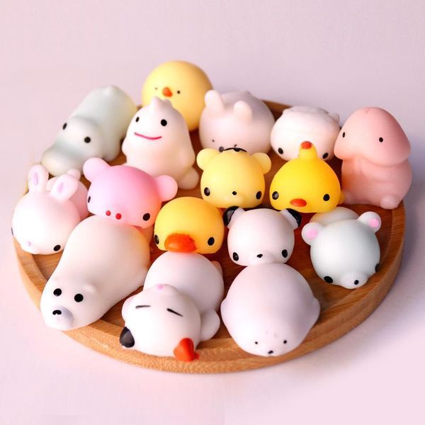 mini change color squishy cute cat antistress ball squeeze mochi rising abreact soft sticky stress relief funny toy
mini change color squishy cute cat antistress ball squeeze mochi rising abreact soft sticky stress relief funny toy