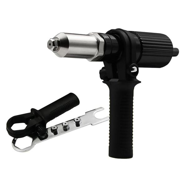 вставить гайка адаптер дрель адаптер электрический rivet gun cordless клепка инструмент 30dc11
вставить гайка адаптер дрель адаптер электрический rivet gun cordless клепка инструмент 30dc11