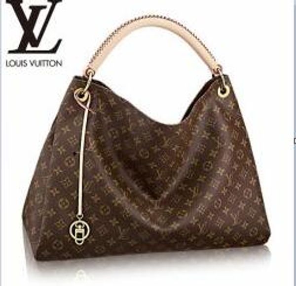 новый ранец дизайнер кошелек плеча кожаных сумок сумка мода женщины tote оптовые и retai лучшего pricel
новый ранец дизайнер кошелек плеча кожаных сумок сумка мода женщины tote оптовые и retai лучшего pricel