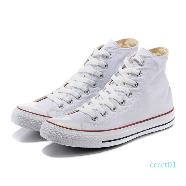 canvas 1970s all star ox designer casual shoes hi reconstructed slam jam black mens trainers skateboard sports sneakers size 36-44 cct01
canvas 1970s all star ox designer casual shoes hi reconstructed slam jam black mens trainers skateboard sports sneakers size 36-44 cct01
