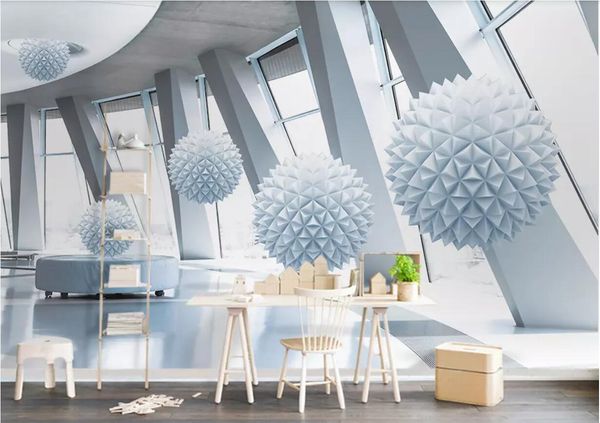3d wallpaper custom p mural 3d dimensional globe modern architecture space tv background wall home decor wall art pictures
3d wallpaper custom p mural 3d dimensional globe modern architecture space tv background wall home decor wall art pictures