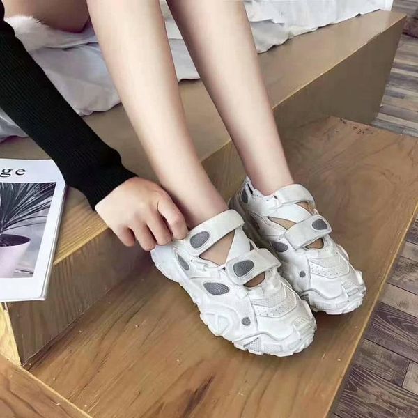 2019 fashion new old dirty dirty shoes casual shoes breathable flat popular walking students shoes 35-39, Black
2019 fashion new old dirty dirty shoes casual shoes breathable flat popular walking students shoes 35-39, Black
