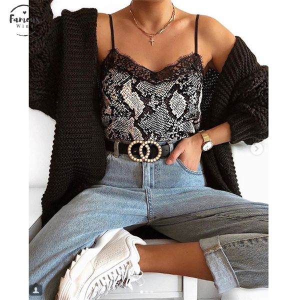 womens v neck leopard print vest sleeveless slim blouses shirt women casal vest camis drop shipping, White
womens v neck leopard print vest sleeveless slim blouses shirt women casal vest camis drop shipping, White