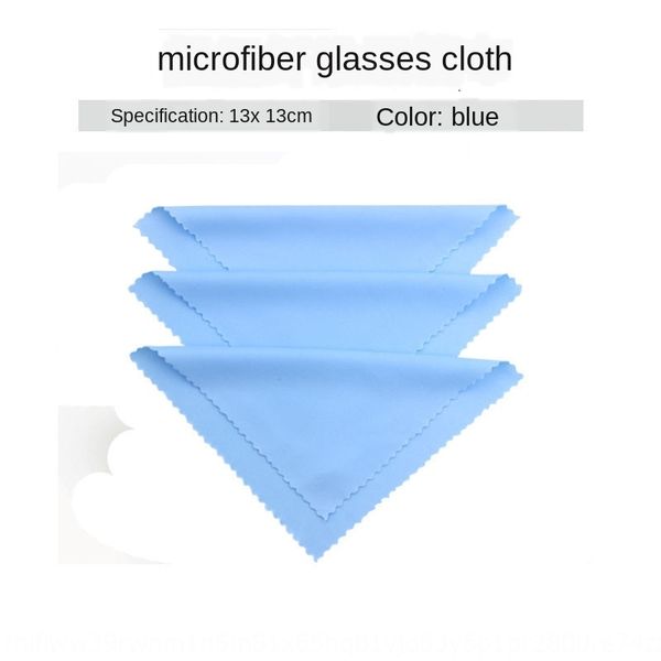 cleaning glasses superfine fiber needle two sun glasses cloth blue black gray white screen catering cleaning cloth
cleaning glasses superfine fiber needle two sun glasses cloth blue black gray white screen catering cleaning cloth