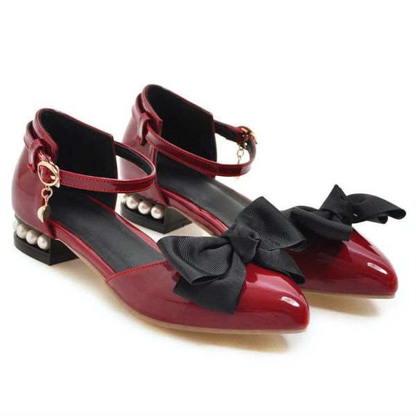 2020 summer woman leather sandals girls luxury crystal ankle strap dress shoes female pointed toe comfort work shoe red mocassin, Black
2020 summer woman leather sandals girls luxury crystal ankle strap dress shoes female pointed toe comfort work shoe red mocassin, Black