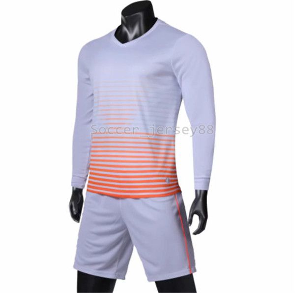 new arrive blank soccer jersey #1908-1-20 customize quick drying t-shirt club or team jersey contact me uniforms football shirts, Black;yellow
new arrive blank soccer jersey #1908-1-20 customize quick drying t-shirt club or team jersey contact me uniforms football shirts, Black;yellow