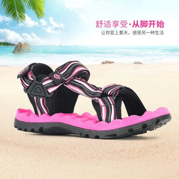 women outdoor ultra-lightweight sandals summer camping hiking sports shoe non-slip beach shoes women quick drying sneakers hw
women outdoor ultra-lightweight sandals summer camping hiking sports shoe non-slip beach shoes women quick drying sneakers hw