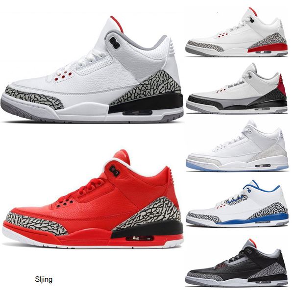 новые приходят jth grateful black cement баскетбольные ботинки мужчин тинкер pure white true blue qs katrina pure white sport trainer sneake
новые приходят jth grateful black cement баскетбольные ботинки мужчин тинкер pure white true blue qs katrina pure white sport trainer sneake